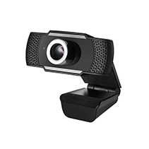Adesso Webcameras